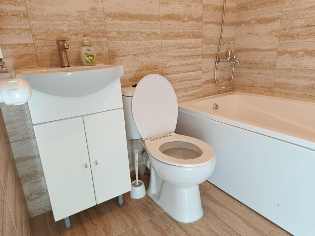 Viv Rosetti Hotel Iasi Luaran gambar