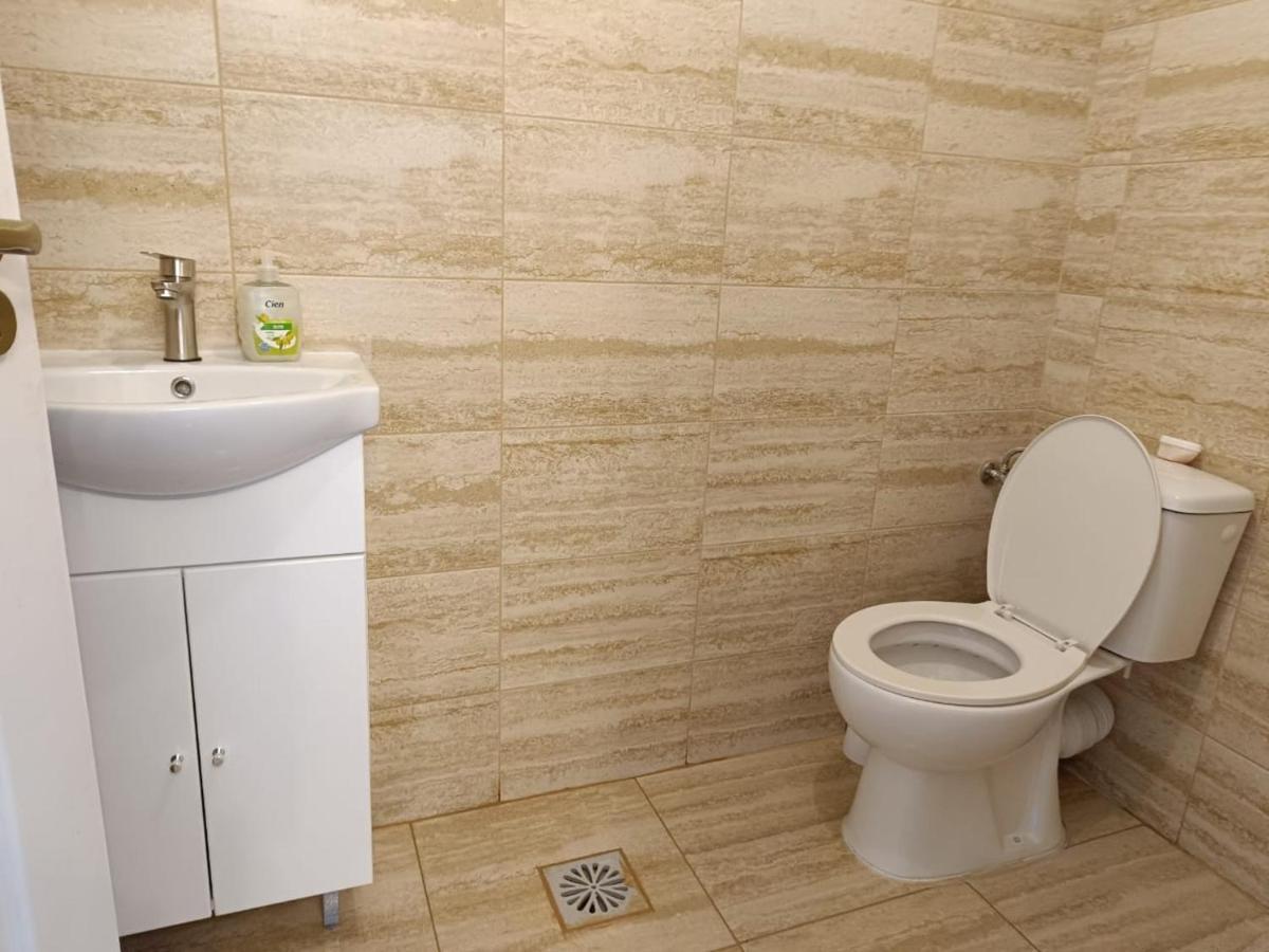 Viv Rosetti Hotel Iasi Luaran gambar