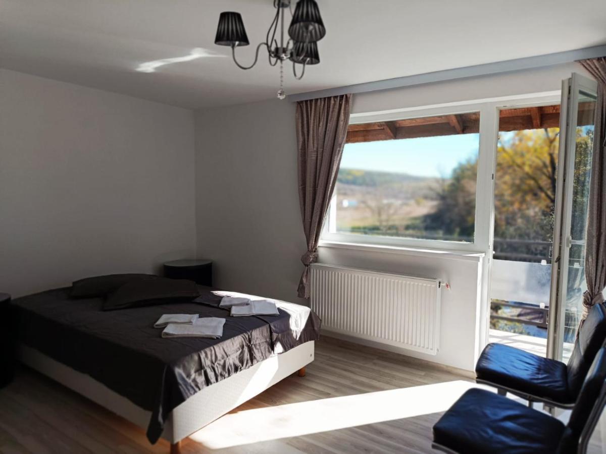 Viv Rosetti Hotel Iasi Luaran gambar