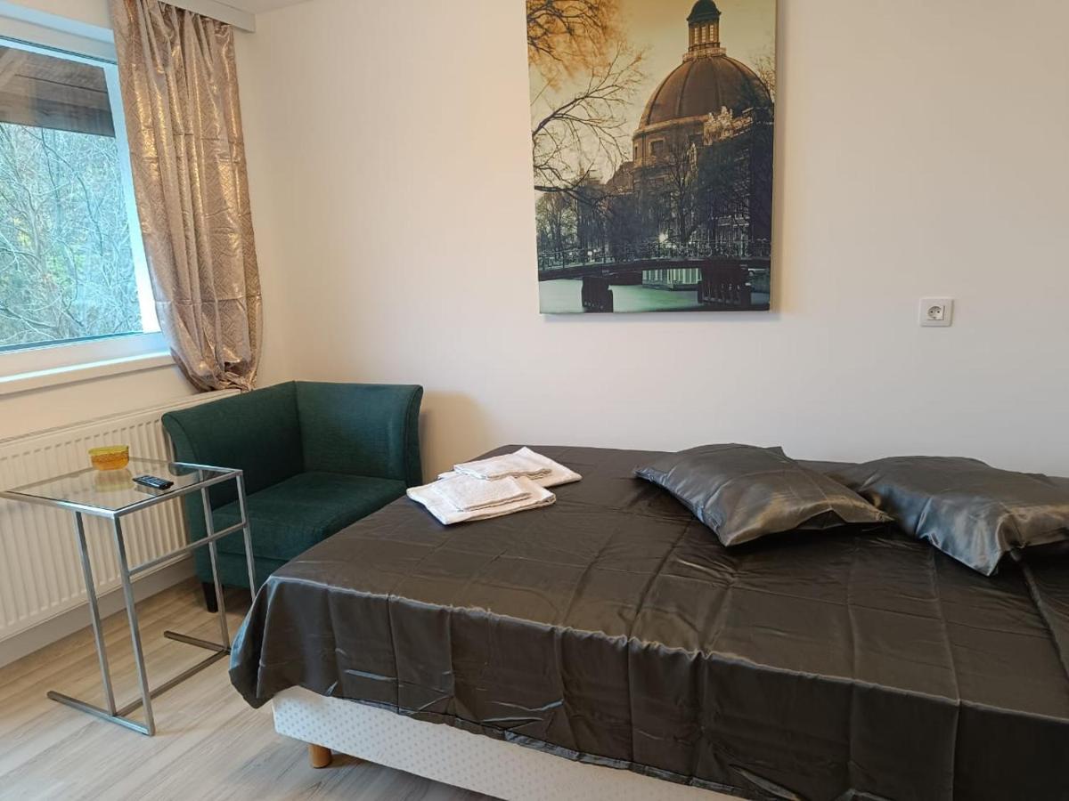 Viv Rosetti Hotel Iasi Luaran gambar